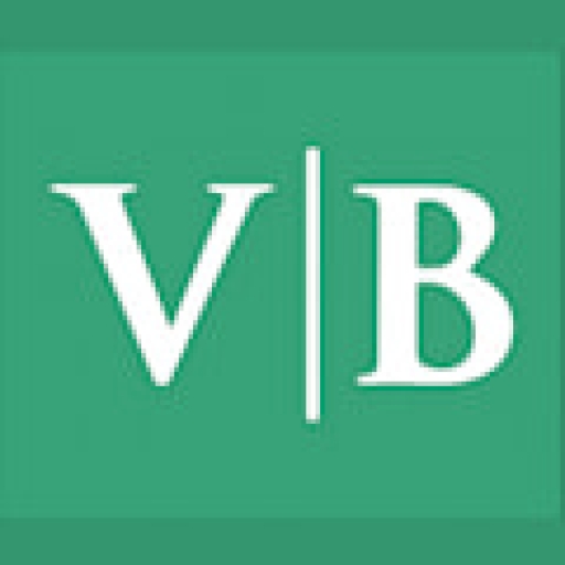 Viles & Beckman, LLC Logo