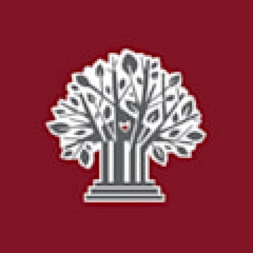 The Law Center, S.C. Logo