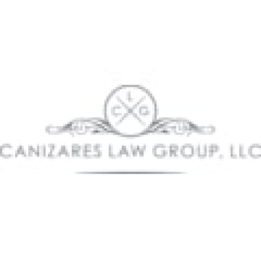 Canizares Law Group, LLC Logo