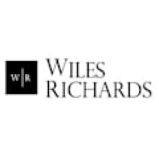 Wiles & Richards Logo