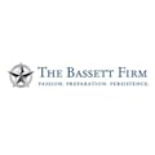 The Bassett Firm Logo