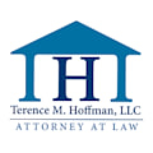 Terence M. Hoffman, LLC Logo