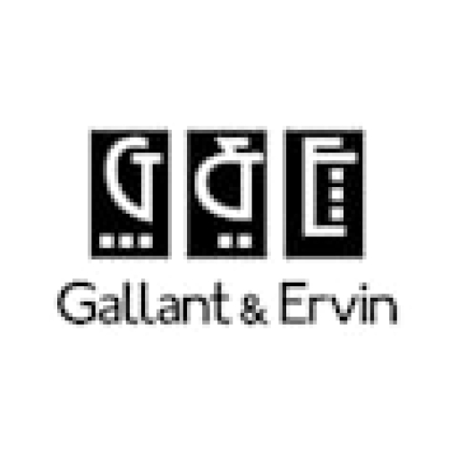 Gallant & Ervin, L.L.C. Logo