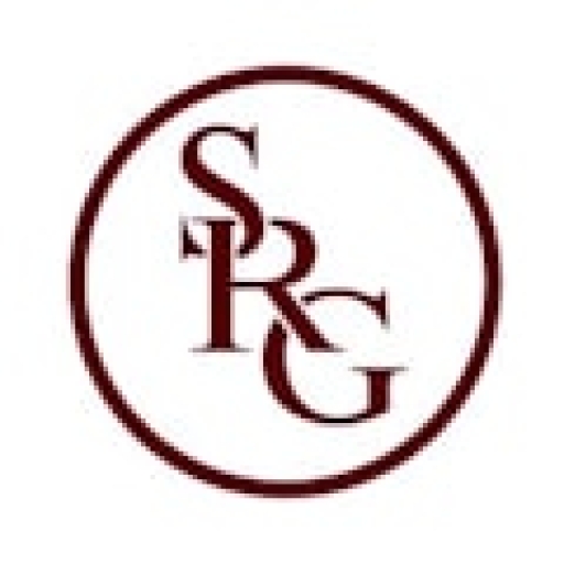 firm logo