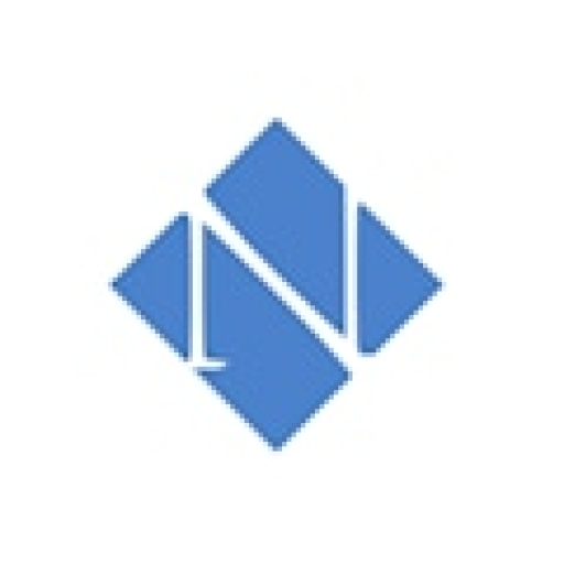 Nguyen Theam LLP Logo