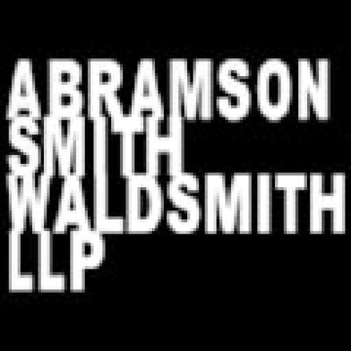 Abramson Smith & Waldsmith LLP Logo