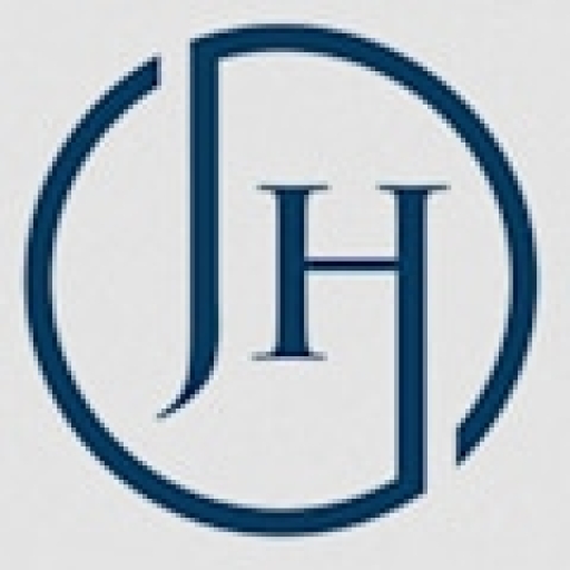 Jackson Hagood Injury Lawyers LLC Logo