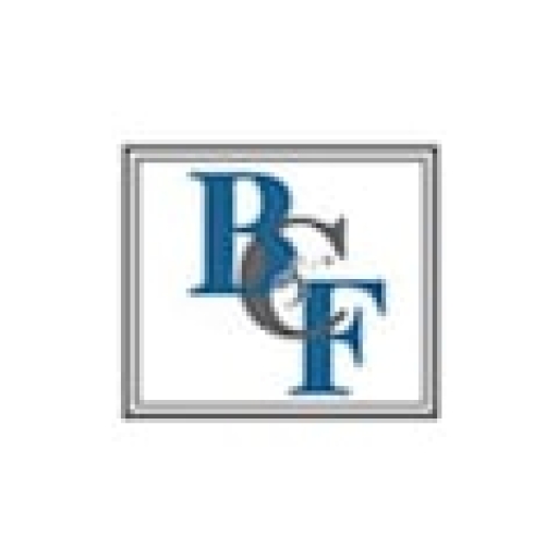 Bangel, Cohen & Falconetti, LLP Logo