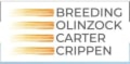 Breeding Olinzock Carter Crippen Logo