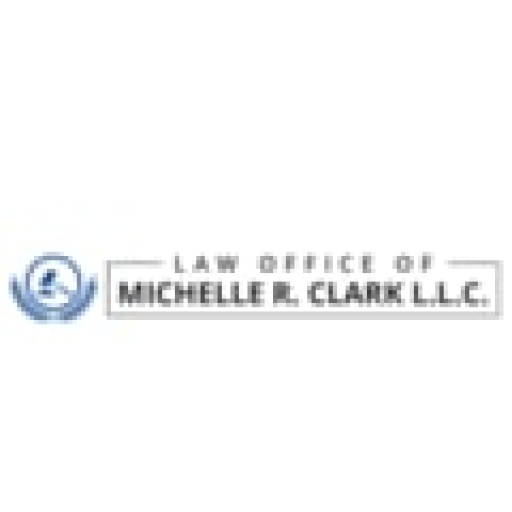 Law Office of Michelle R. Clark, L.L.C. Logo