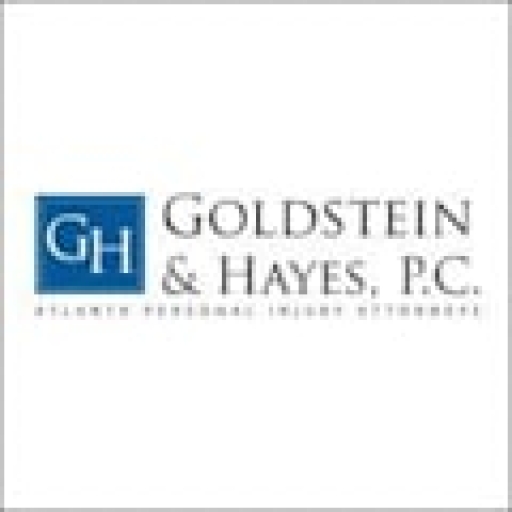 Goldstein Hayes & Lina, LLC Logo