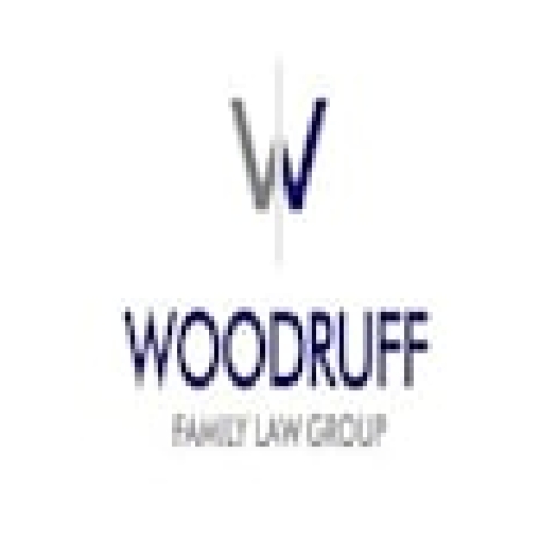 Woodruff Family Law Group Logo