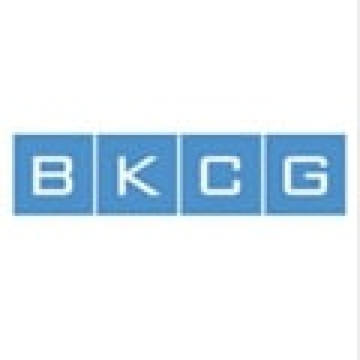 Burkhalter Kessler Clement & George LLP Logo