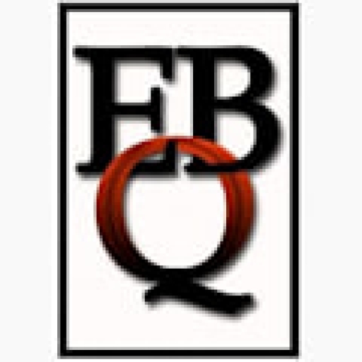 Law Office of E.B. Quirk, LLC Logo