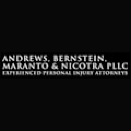 Andrews, Bernstein, Maranto & Nicotra PLLC Logo