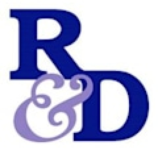 Raggio & Dinnin, P.C. Logo