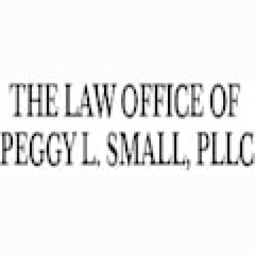 Small & Lee Attorneys at Law Logo