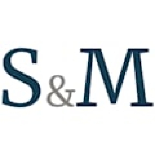 Smith & Miller, Attorneys at Law Logo