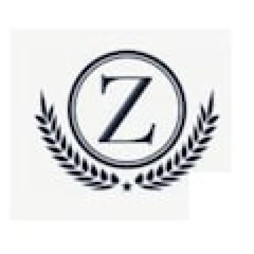 The Zerbe Firm Logo