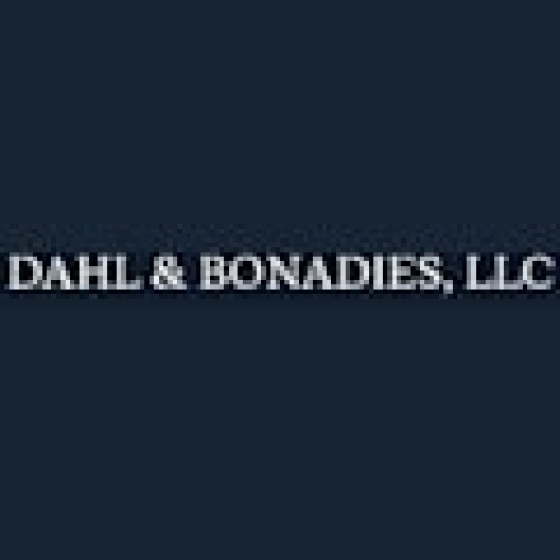 Dahl & Bonadies, LLC Logo