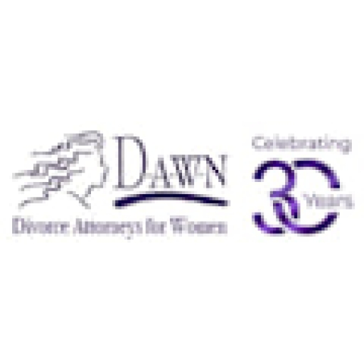 D.A.W.N./Caplan & Associates, P.C. Logo