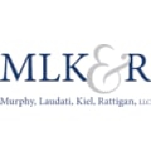 Murphy, Laudati, Kiel & Rattigan, LLC Logo