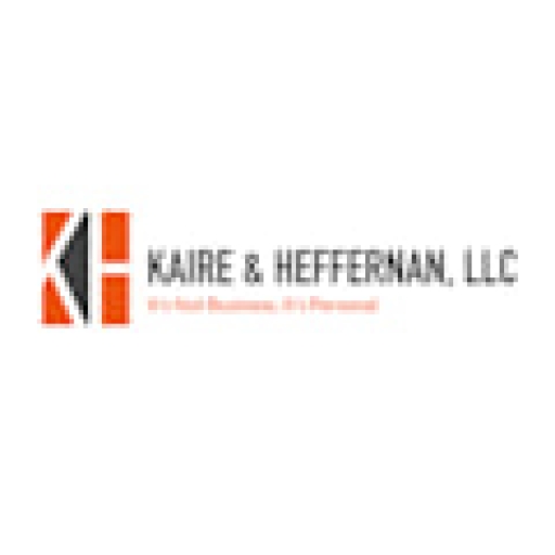 Kaire & Heffernan, PLLC Logo