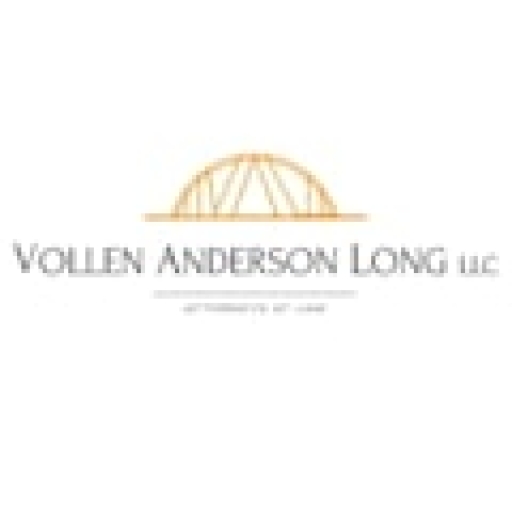 Vollen Anderson Long, LLC. Logo