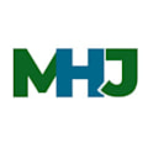 Law Offices of Michael H. Johnson, P.A. Logo