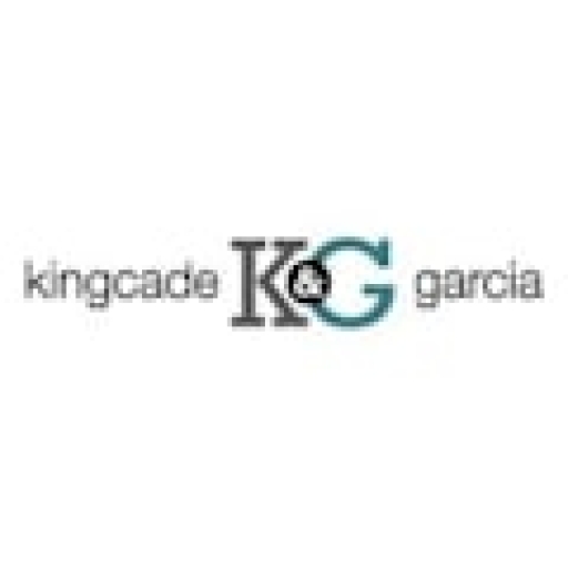 Kingcade Garcia McMaken Logo