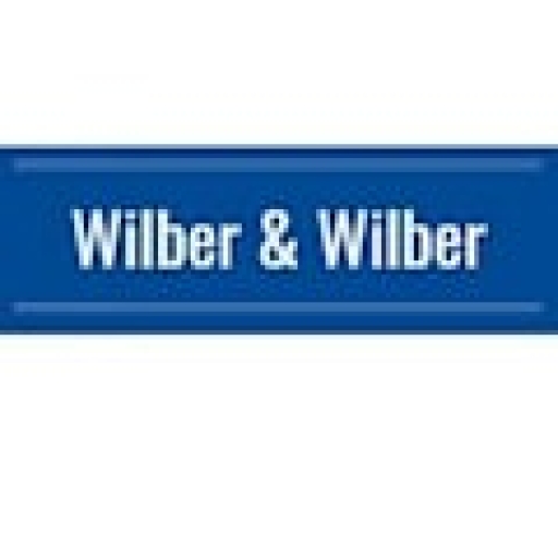 Wilber & Wilber Logo