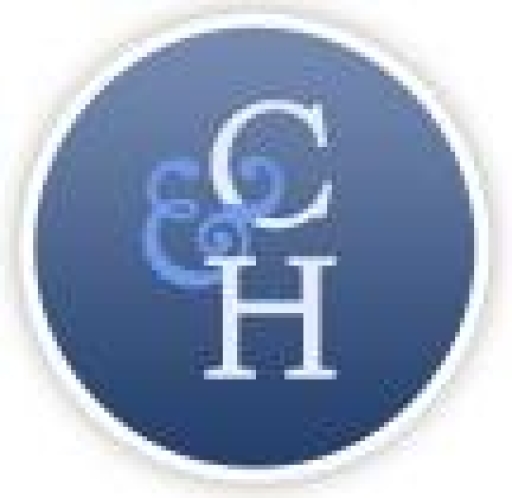 Cunha & Holcomb, P.C. Logo