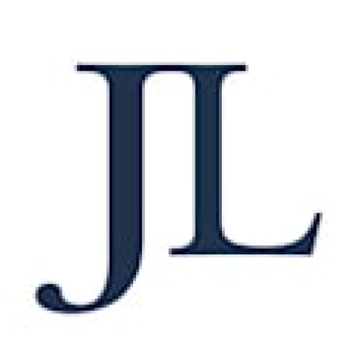 Jordan & LeVerrier, P.C. Logo