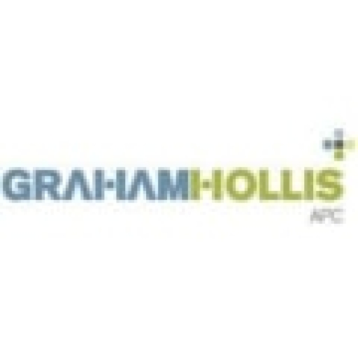 GrahamHollis APC Logo