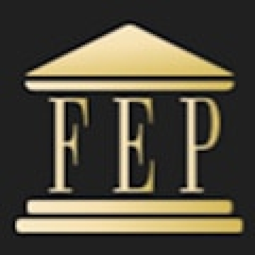 firm logo