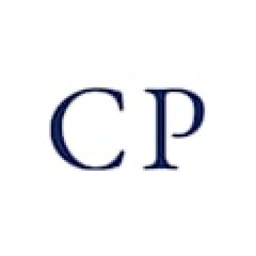 The Law Office of Clint Parish Logo