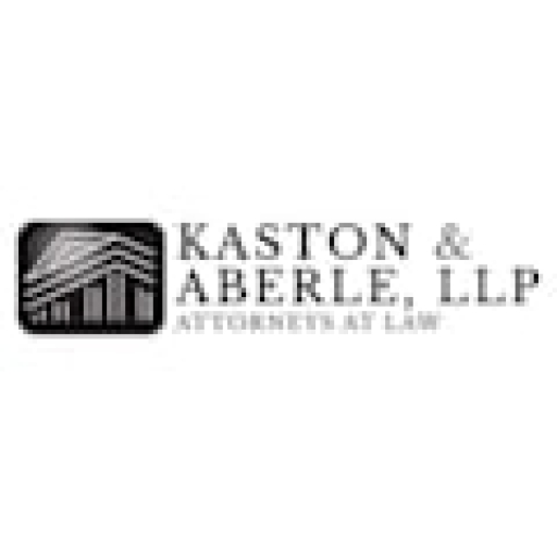 Kaston & Aberle, LLP Logo