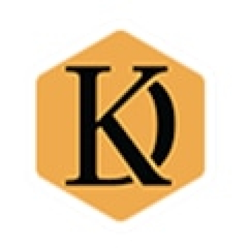 Knight & Dahood Logo