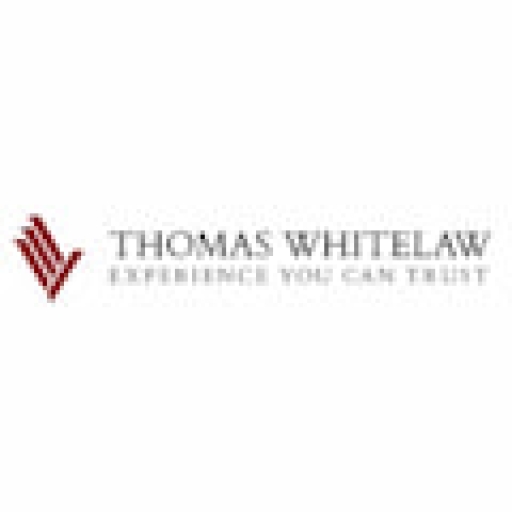 Thomas Whitelaw Logo