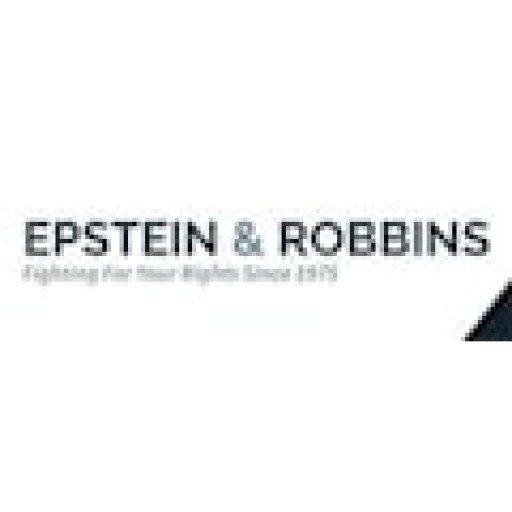 Epstein & Robbins Logo