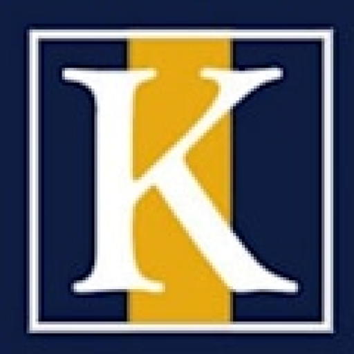 The Kaplan Firm, P.C. Logo