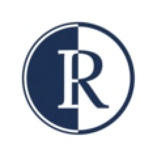 firm logo