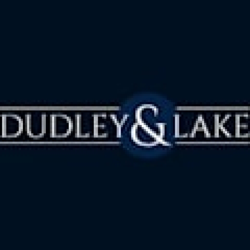 Dudley & Lake Logo