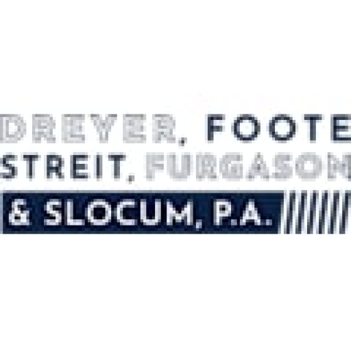 firm logo