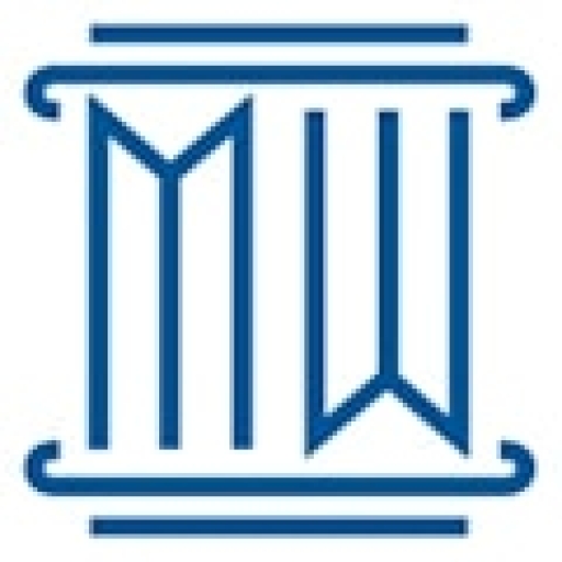 Miller Weisbrod LLP Logo