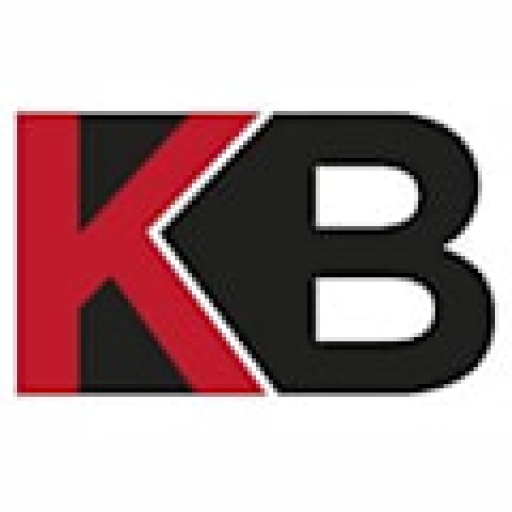 Kanoski Bresney Logo