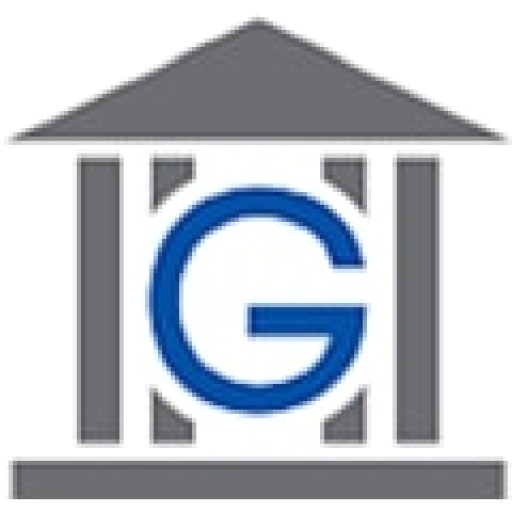 The Garbin Law Firm, LLC Logo