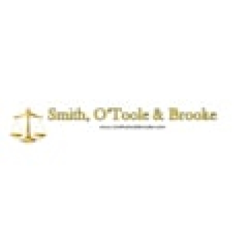 Smith, O'Toole & Brooke Logo