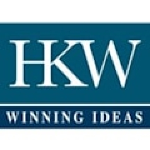 Hill, Kertscher & Wharton, LLP Logo