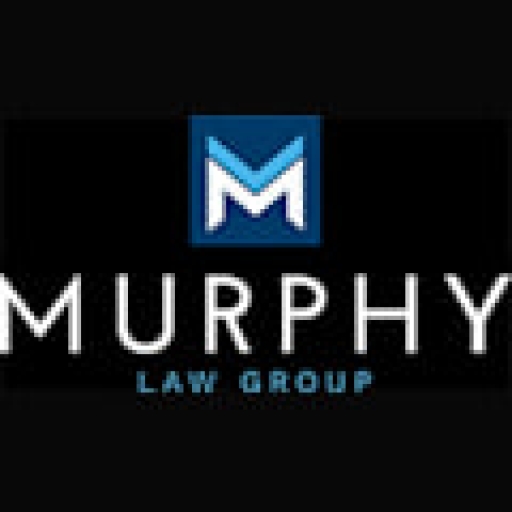 Murphy Law Group Logo